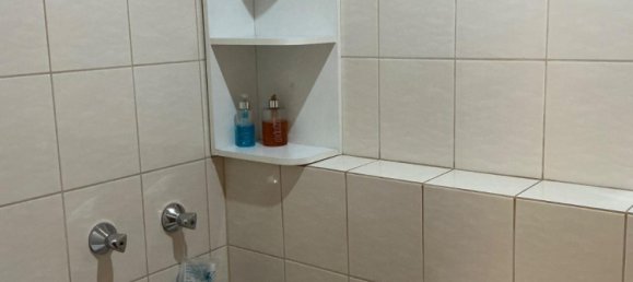 1 غرف نوم شقة في Bamberg, Germany رقم 311303 18