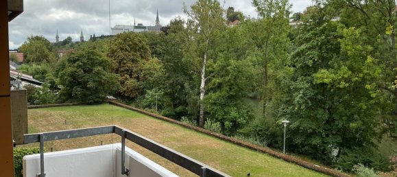 1 غرف نوم شقة في Bamberg, Germany رقم 311303 2