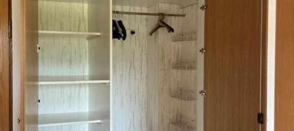 1 غرف نوم شقة في Bamberg, Germany رقم 311303 20