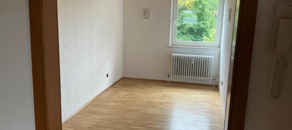 1 غرف نوم شقة في Bamberg, Germany رقم 311303 8