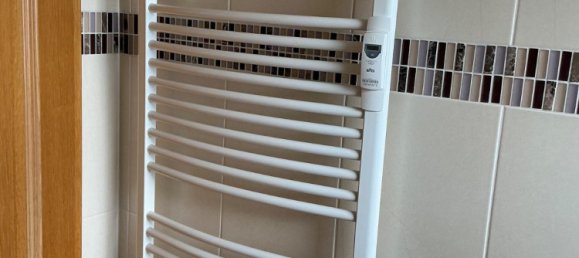 1 غرف نوم شقة في Bamberg, Germany رقم 311303 16