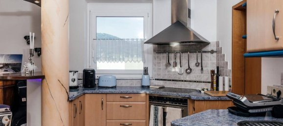 3 Schlafzimmer Penthouse in Villach, Austria, Nr. 216116 10