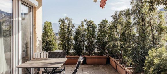 3 Schlafzimmer Penthouse in Villach, Austria, Nr. 216116 15