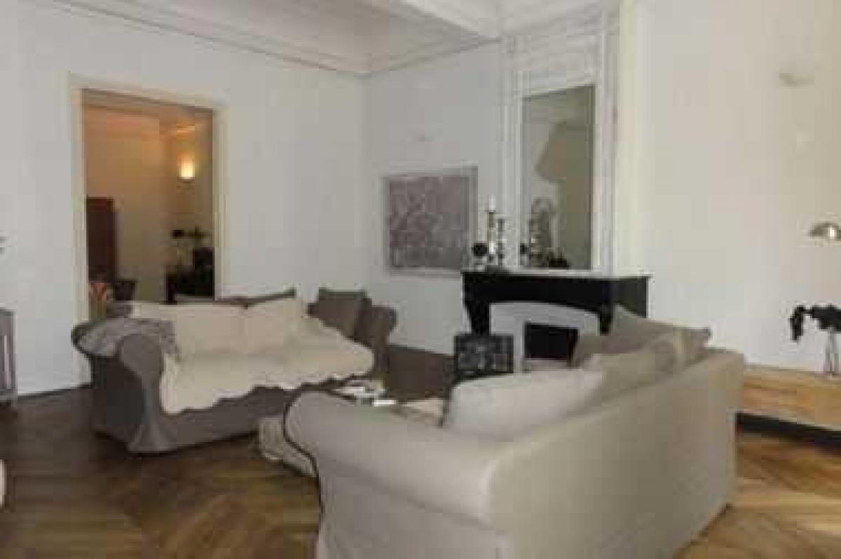 3 Schlafzimmer Eigentumswohnung in Carcassonne, France, Nr. 35159