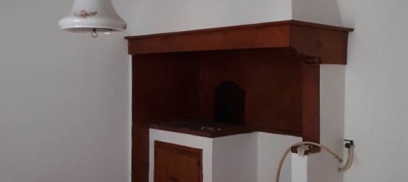 6 rooms House in Impruneta, Italy No. 44293 13