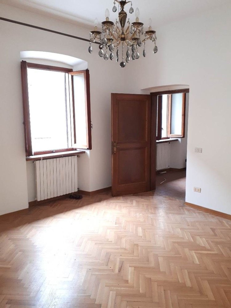 6 rooms House in Impruneta, Italy No. 44293