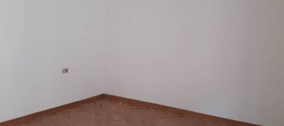 6 rooms House in Impruneta, Italy No. 44293 14