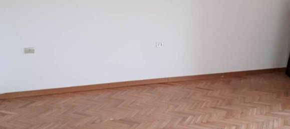 6 rooms House in Impruneta, Italy No. 44293 9