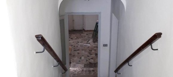 6 rooms House in Impruneta, Italy No. 44293 3