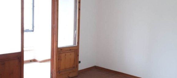 6 rooms House in Impruneta, Italy No. 44293 6