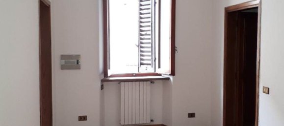 6 rooms House in Impruneta, Italy No. 44293 11