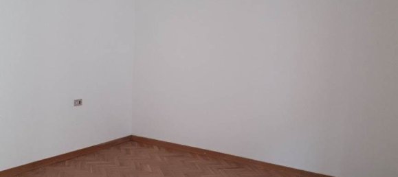 6 rooms House in Impruneta, Italy No. 44293 8