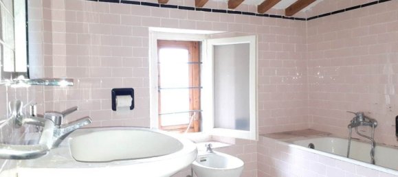 6 rooms House in Impruneta, Italy No. 44293 15