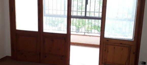 6 rooms House in Impruneta, Italy No. 44293 4