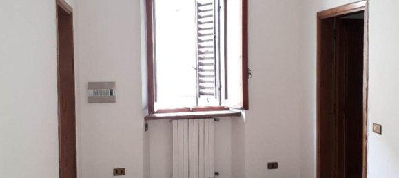 6 rooms House in Impruneta, Italy No. 44293 12
