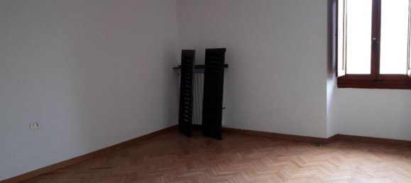 6 rooms House in Impruneta, Italy No. 44293 10