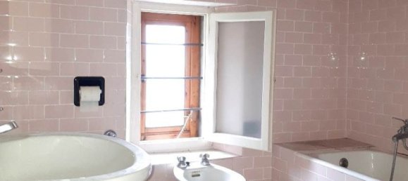 6 rooms House in Impruneta, Italy No. 44293 16