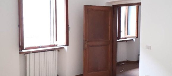 6 rooms House in Impruneta, Italy No. 44293 17