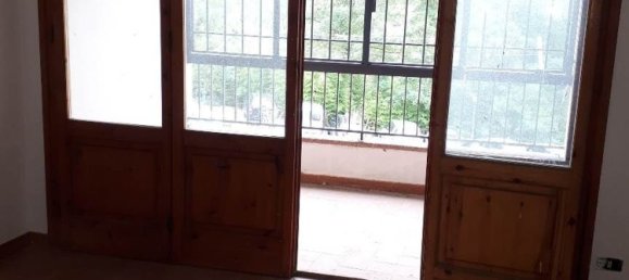 6 rooms House in Impruneta, Italy No. 44293 5