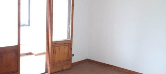 6 rooms House in Impruneta, Italy No. 44293 7