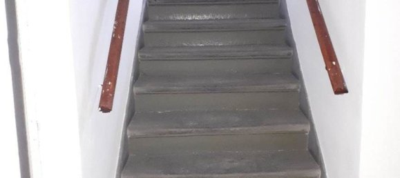 6 rooms House in Impruneta, Italy No. 44293 2