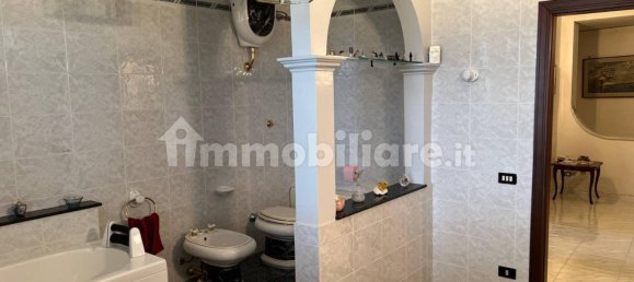 4 chambres Appartement à Ficarazzi, Italy No. 305045 2