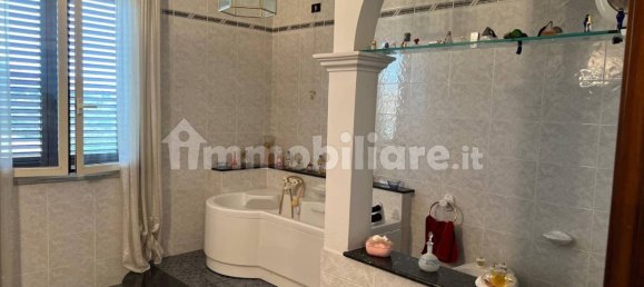 4 chambres Appartement à Ficarazzi, Italy No. 305045 3