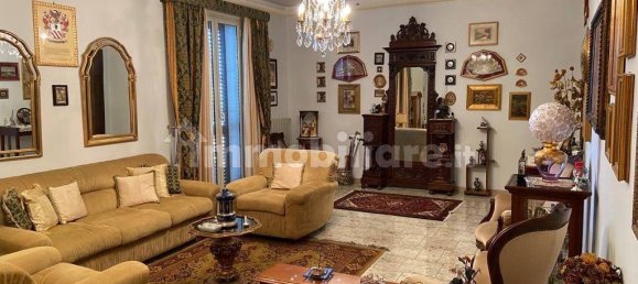 4 chambres Appartement à Ficarazzi, Italy No. 305045 6
