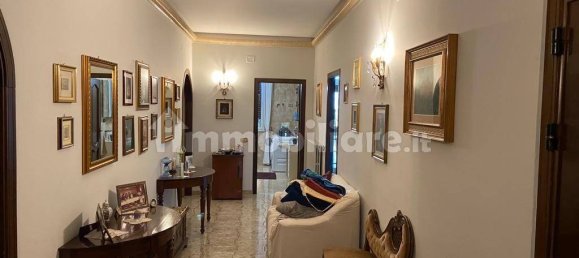 4 chambres Appartement à Ficarazzi, Italy No. 305045 8