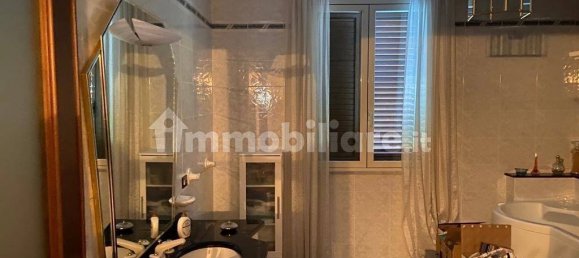 4 chambres Appartement à Ficarazzi, Italy No. 305045 9