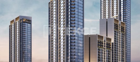 2 chambres Appartement à Dubai, UAE No. 20736 3