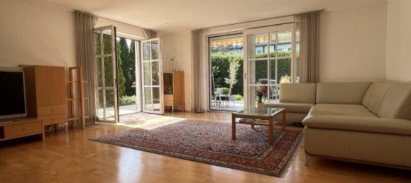 5-Zimmer Haus in Wals-Siezenheim, Austria, Nr. 48175 8