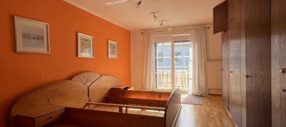 5-Zimmer Haus in Wals-Siezenheim, Austria, Nr. 48175 12