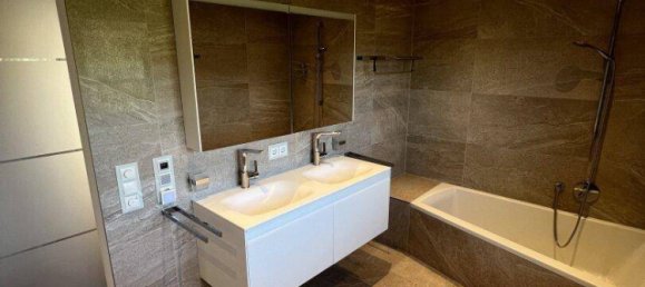 5-Zimmer Haus in Wals-Siezenheim, Austria, Nr. 48175 11