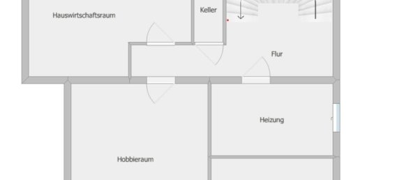 5-Zimmer Haus in Wals-Siezenheim, Austria, Nr. 48175 17
