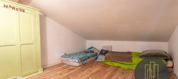 Дом с 5 спальнями в Фронтена, Франция № 239944 13