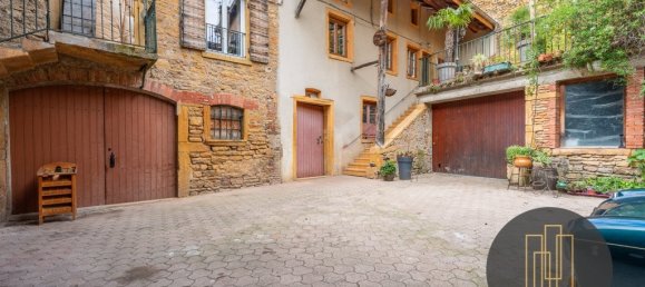 Дом с 5 спальнями в Фронтена, Франция № 239944 4