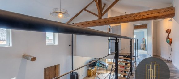 Дом с 5 спальнями в Фронтена, Франция № 239944 6