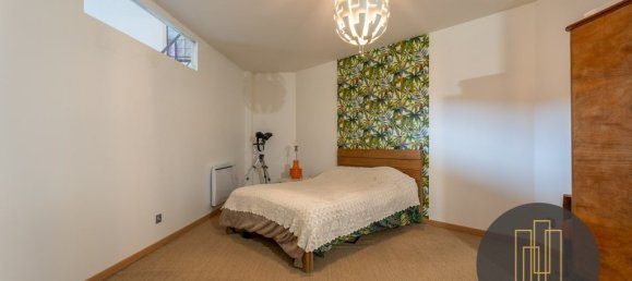 Дом с 5 спальнями в Фронтена, Франция № 239944 15