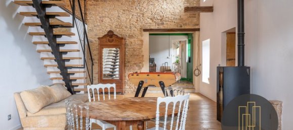 Дом с 5 спальнями в Фронтена, Франция № 239944 8