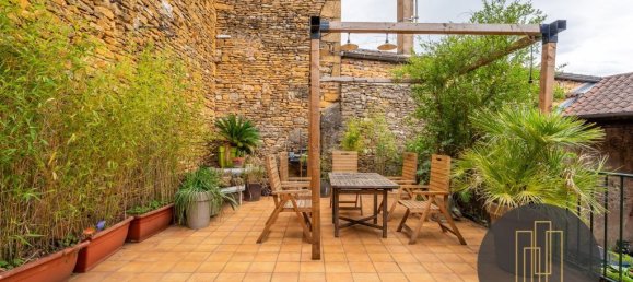 Дом с 5 спальнями в Фронтена, Франция № 239944 9