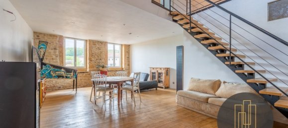 Дом с 5 спальнями в Фронтена, Франция № 239944 10