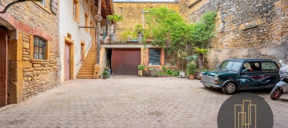 Дом с 5 спальнями в Фронтена, Франция № 239944 3