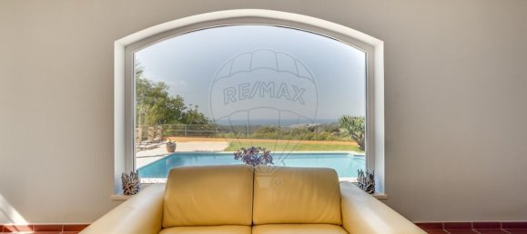 3 bedrooms House in Colares, Portugal No. 49653 7