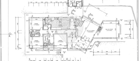 3 bedrooms House in Colares, Portugal No. 49653 19