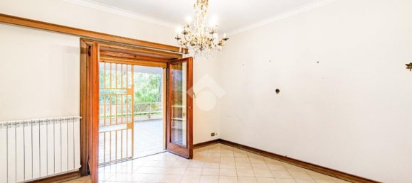 4 bedrooms Apartment in Rome, Italy No. 61122 20