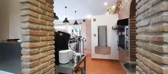 Gewerbliche Immobilie in Portimao, Portugal 40m², Nr. 198367 20