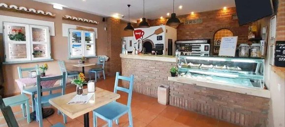 Gewerbliche Immobilie in Portimao, Portugal 40m², Nr. 198367 3