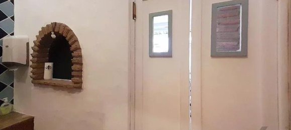 Gewerbliche Immobilie in Portimao, Portugal 40m², Nr. 198367 9