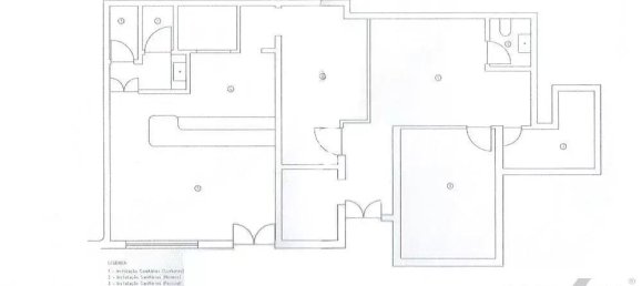 Gewerbliche Immobilie in Portimao, Portugal 40m², Nr. 198367 22